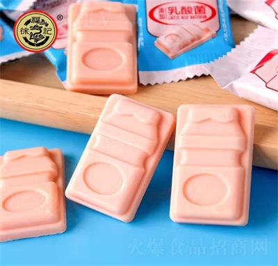 �츣�ǻ�����ţ�������������ǽ����ϲ����ʳ���ʳƷ�����ζ