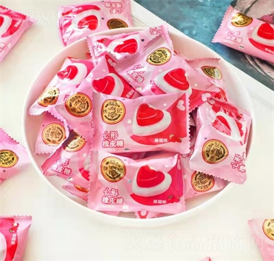 �츣�ǻ�����ţ�������������ǽ����ϲ����ʳ���ʳƷ��Ƥ��