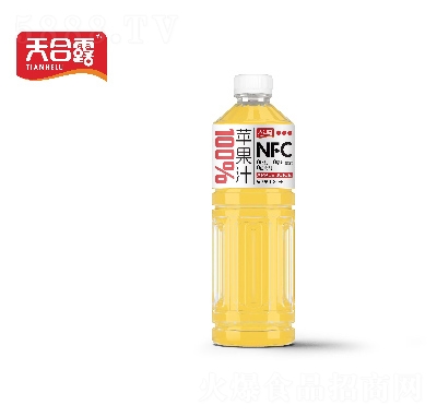 ���¶��֭����ƻ��֭1.25L