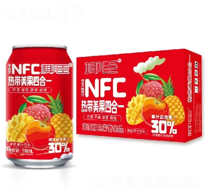 Ҭ����Ƥ�ȴ����Ϲ�֭����310ml���