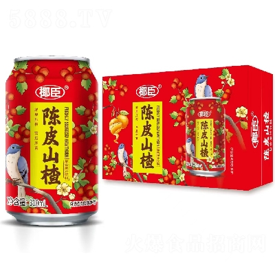 Ҭ����Ƥɽ髸��Ϲ�֭����310ml���
