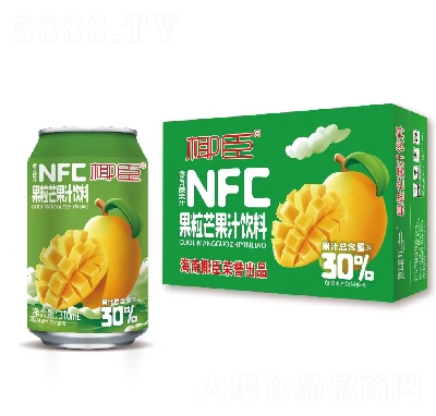 Ҭ������â��֭���Ϲ�֭����310ml���