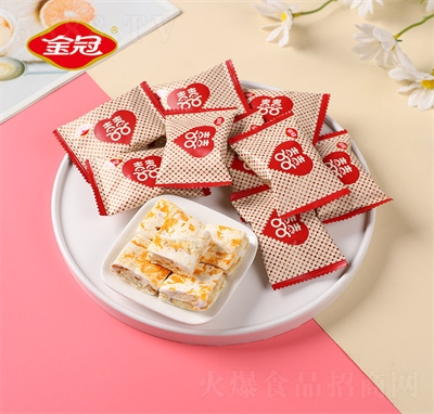 ���˫ϲ�̵���ζ����ѩ���ֽ��ϲ�ǹ�ʳƷ