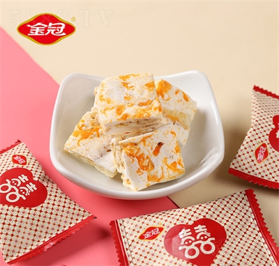 ���˫ϲ�̵���ζ����ѩ���ֽ��ϲ�ǹ�ʳƷ����