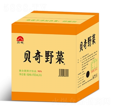 ����Ұ�˸����߲�֭930mlx6ƿ