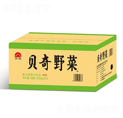 ����Ұ�˸����߲�֭��Ʒ��װ