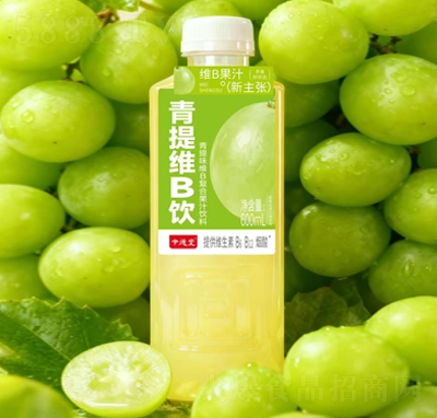 ���������ζάB���Ϲ�֭����600ml