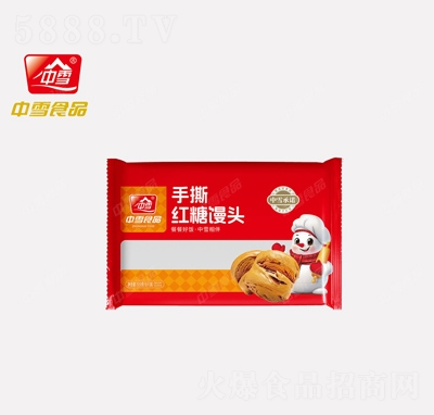 ��ѩʳƷ��˺������ͷ510g