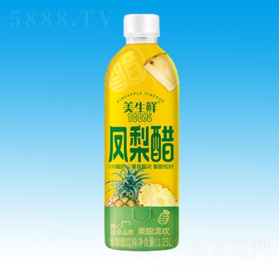 �����ʷ����1.25L