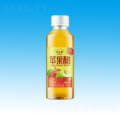 ������ƻ����500ml