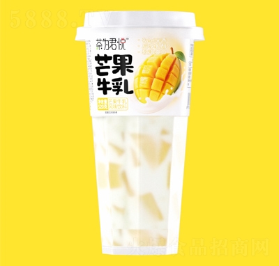 ��Ϊ����â��ţ��520g