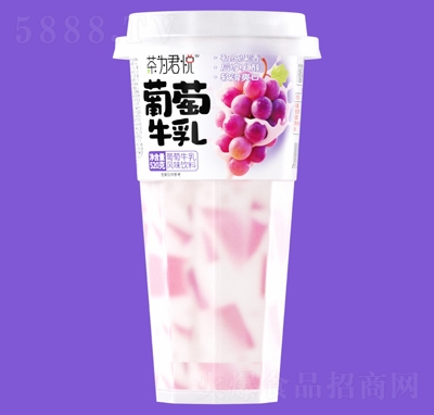 ��Ϊ��������ţ��520g