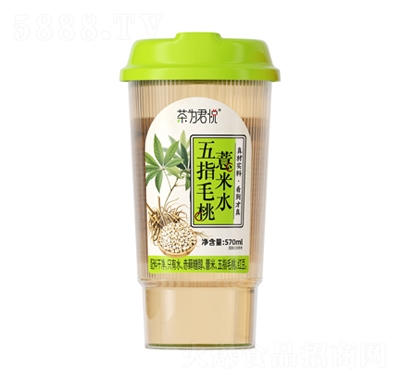 ��Ϊ������ָë��޲��ˮ570ml