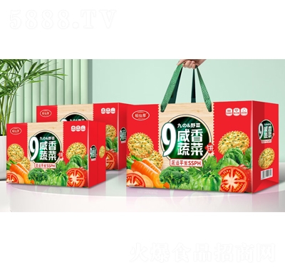 ���ɲ������߲˱����