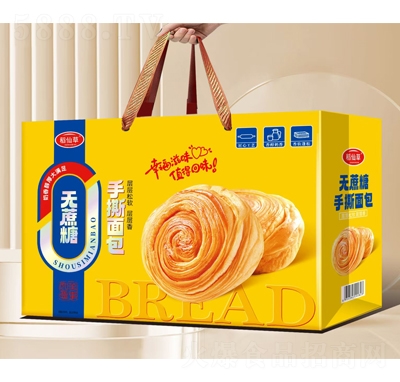 ���ɲ���������˺������