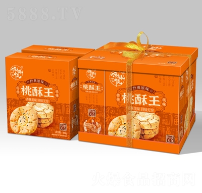 ��ζ������ԭζ������300g