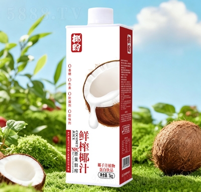 Ҭ����եҬ֭1kg