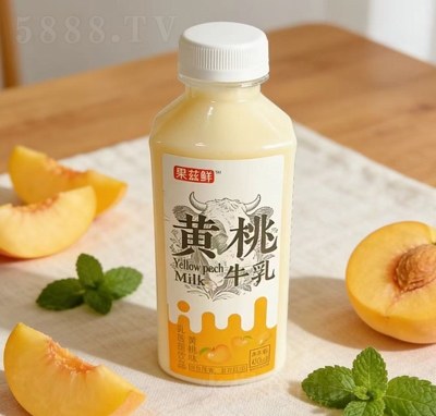 �����ʻ���ţ��450ml