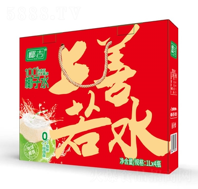 Ҭ��100%Ҭ��ˮ�������1L��4