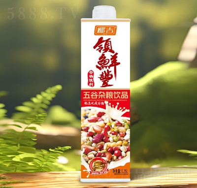 Ҭ�����������Ʒ1.25L