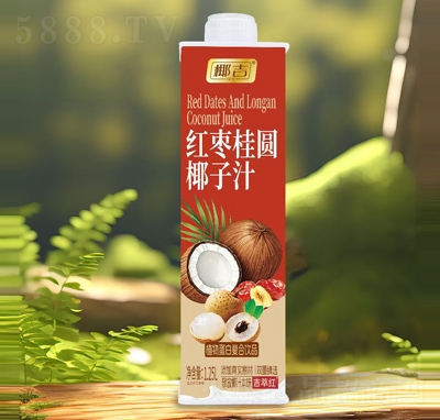 Ҭ�������ԲҬ��֭1.25L