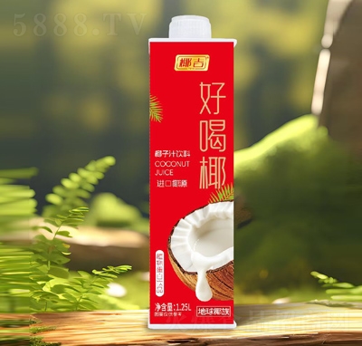 Ҭ���ú�ҬҬ��֭����1.25L