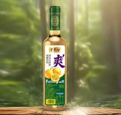 �������ƽ�����������650ml