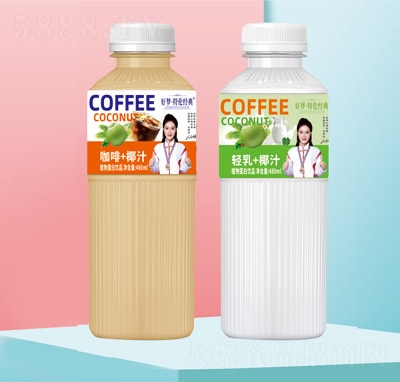 �������׾��俧��+Ҭ֭480ml