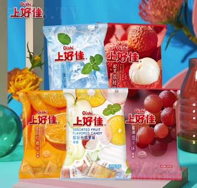 �ϺüѶ��ζˮ��Ӳ����ʳ