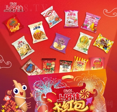 �Ϻü�������ʳ����������175g����ʳƷ