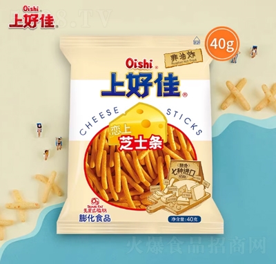 �Ϻü�֥ʿ��40g