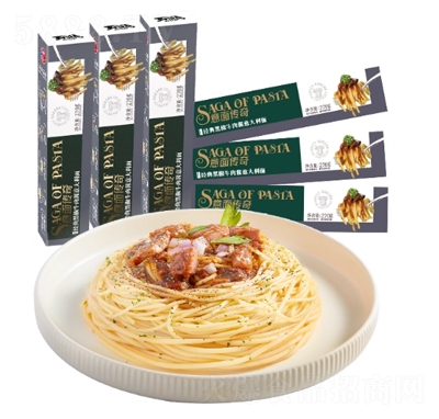 ��ɽ���������������������ڽ����淽��ʳƷ