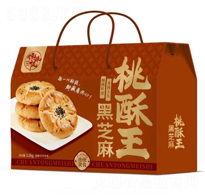 ��ζ����֥�����������1.5kg