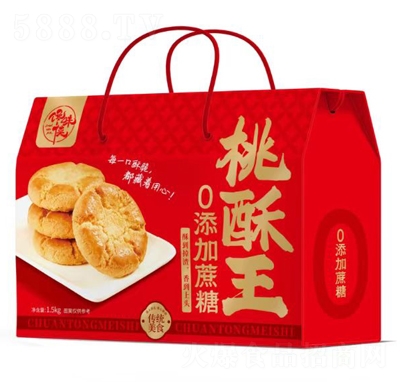 ��ζ�����������1.5kg