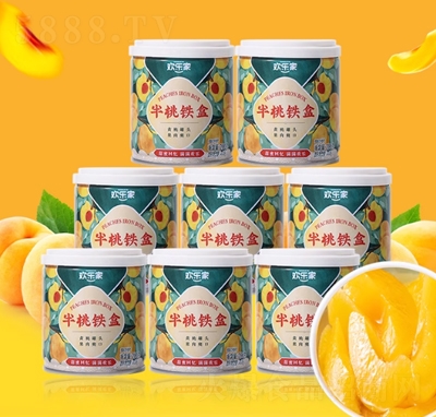 ���ּ�ˮ����ͷ200g���ҹ�ͷ