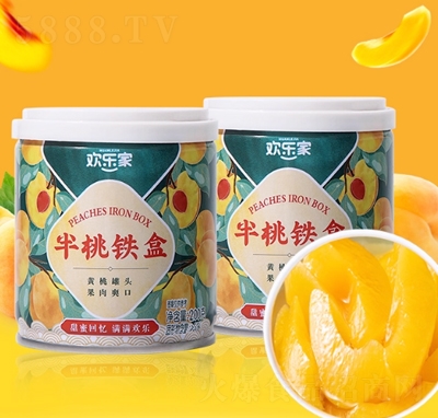 ���ּ�ˮ����ͷ200g���ҹ�ͷ�ʹ���