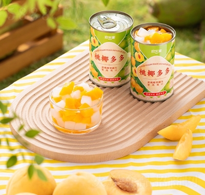 ���ּ�ˮ����ͷ425gҬ�����ҹ�ͷ