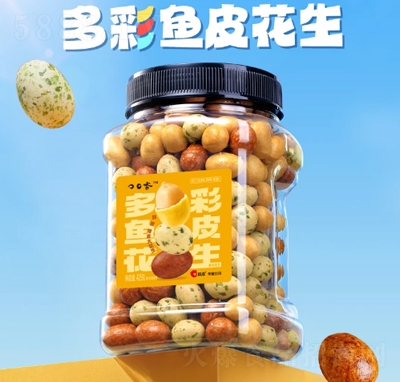 ǢǢ��װ�����Ƥ����425g