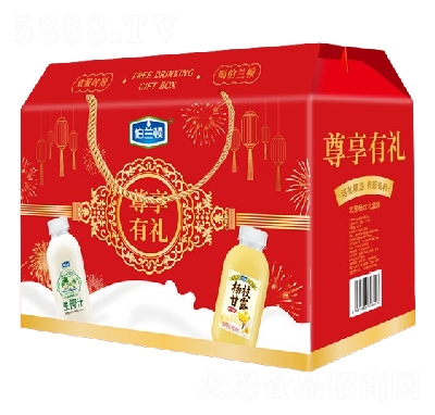 �����������֦��¶��Ҭ֭���