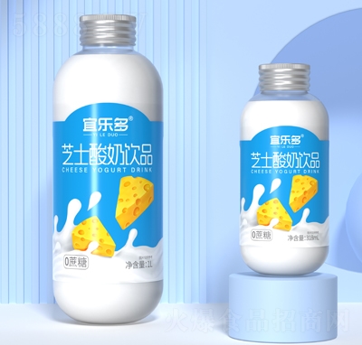 ���ֶ�֥ʿ������Ʒ