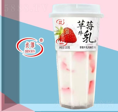 �괾��ݮţ���ζ����520g