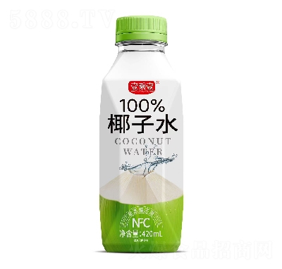 Ҽ��ҼҬ��ˮ��֭����