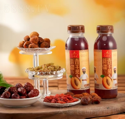 ����Ľ�½��Ӹɲ�ֲ����������300ml