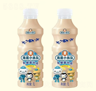 ����С�ݶ��������Ʒ1L
