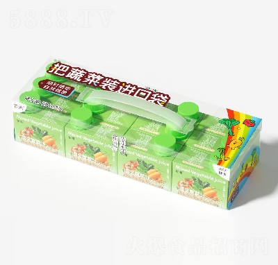 ȸ�޻���߲�֭����100ml