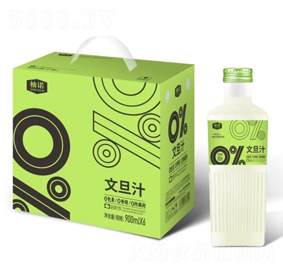��ŵ�ĵ�֭900mlX6