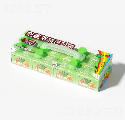 ȸ�޿ڴ��߲�֭����