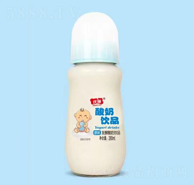 ��ҫԭζ����������Ʒ280ml