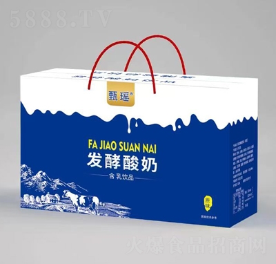 ��������������Ʒ