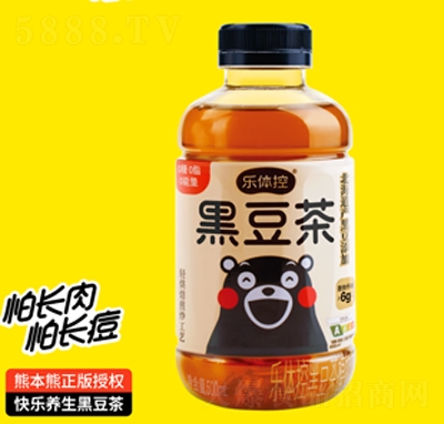 ����غڶ���500ml����ֲ������